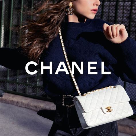 nomor seri tas chanel.